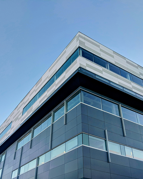 commercial-moving-asremoval