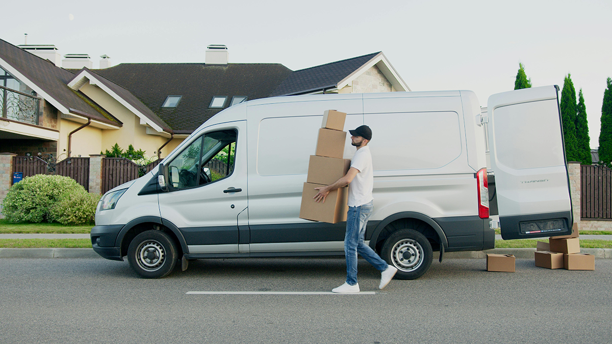 holding-boxes-with-van-asremoval