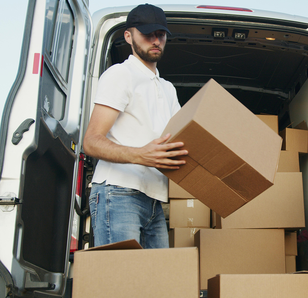 mover-holding-box-3-asremoval