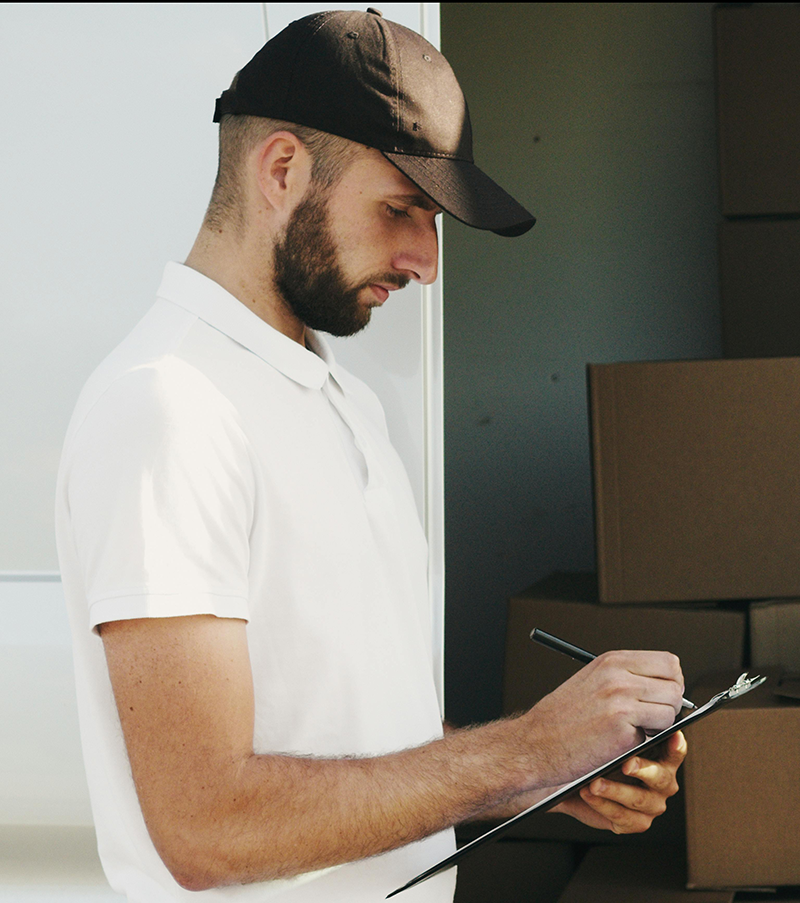 mover-holding-pad-2-asremoval