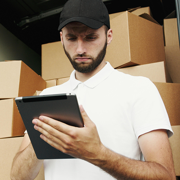 mover-holding-page-asremoval