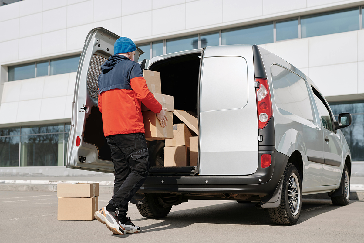 mover-loading-van-asremoval