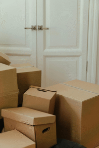 moving-boxes-asremoval