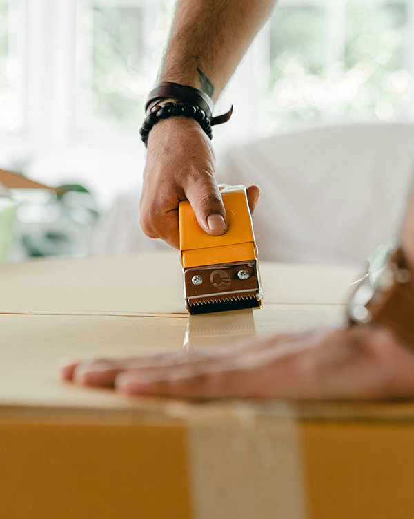 professional-packing-asremoval