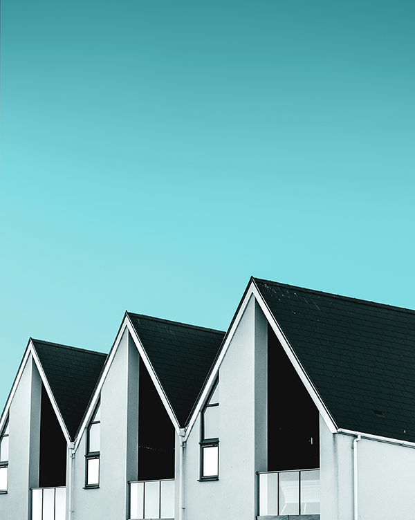 residential-moving-asremoval