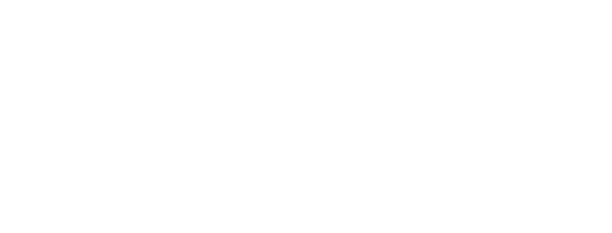 Nomad Movers