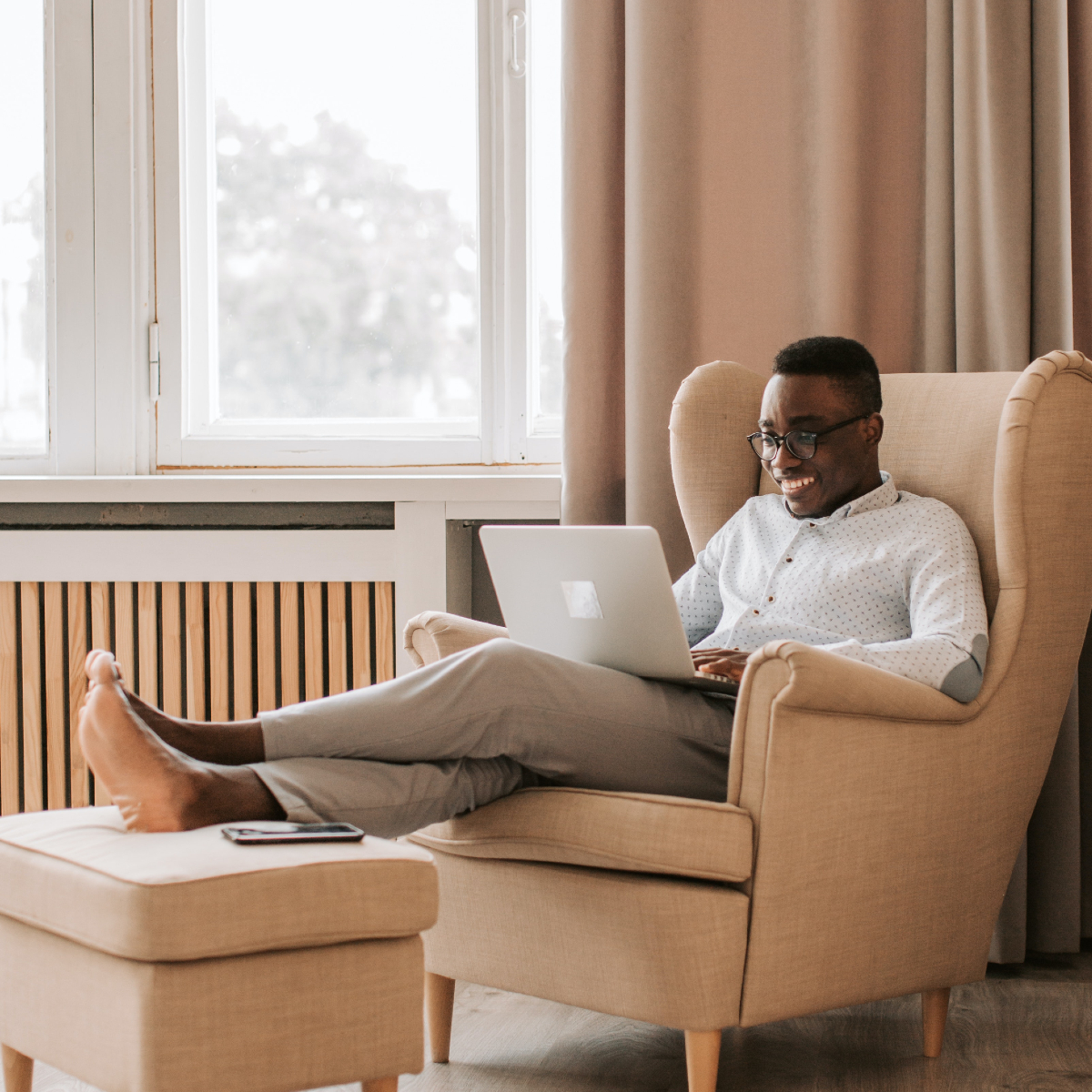 get_free_quote_nomad_movers